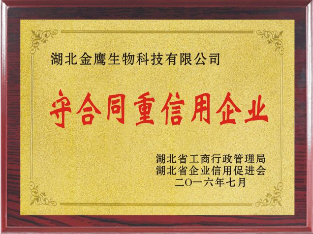 1778720781181048.png image.png