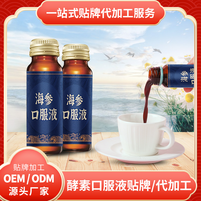 1778822619548522.png image.png