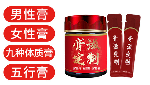 1781057445452922.png image.png